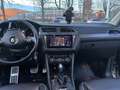 Volkswagen Tiguan 2.0 TDI SCR 4Motion DSG Offroad - thumbnail 15