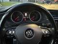 Volkswagen Tiguan 2.0 TDI SCR 4Motion DSG Offroad - thumbnail 11