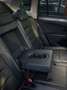 Volkswagen Tiguan 2.0 TDI SCR 4Motion DSG Offroad - thumbnail 5