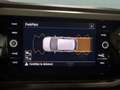 Volkswagen Polo VI 1.0 65ch Confortline Gris - thumbnail 18