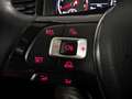 Volkswagen Polo VI 1.0 65ch Confortline Gris - thumbnail 17
