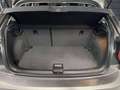 Volkswagen Polo VI 1.0 65ch Confortline Gris - thumbnail 13