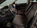 Volkswagen Polo VI 1.0 65ch Confortline Gris - thumbnail 11