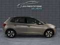 Volkswagen Polo VI 1.0 65ch Confortline Gris - thumbnail 5