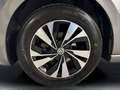 Volkswagen Polo VI 1.0 65ch Confortline Gris - thumbnail 9