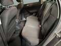 Volkswagen Polo VI 1.0 65ch Confortline Gris - thumbnail 12