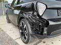 MINI Mini Favoured Trim Glasdach HUD Unfall Schwarz - thumbnail 6