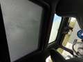 MINI Mini Favoured Trim Glasdach HUD Unfall Schwarz - thumbnail 9
