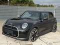 MINI Mini Favoured Trim Glasdach HUD Unfall Schwarz - thumbnail 1