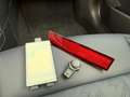 MINI Mini Favoured Trim Glasdach HUD Unfall Schwarz - thumbnail 11