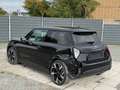 MINI Mini Favoured Trim Glasdach HUD Unfall Schwarz - thumbnail 3