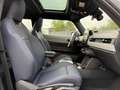MINI Mini Favoured Trim Glasdach HUD Unfall Schwarz - thumbnail 12
