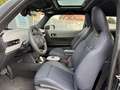 MINI Mini Favoured Trim Glasdach HUD Unfall Schwarz - thumbnail 7