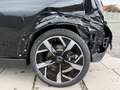 MINI Mini Favoured Trim Glasdach HUD Unfall Schwarz - thumbnail 4