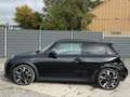 MINI Mini Favoured Trim Glasdach HUD Unfall Schwarz - thumbnail 2