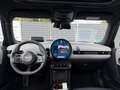 MINI Mini Favoured Trim Glasdach HUD Unfall Schwarz - thumbnail 8
