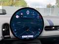 MINI Mini Favoured Trim Glasdach HUD Unfall Schwarz - thumbnail 10
