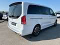 Mercedes-Benz EQV 300 AVANTGARDE Lang Navi Distr LED PTS Alb - thumbnail 5