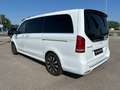 Mercedes-Benz EQV 300 AVANTGARDE Lang Navi Distr LED PTS Alb - thumbnail 7