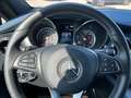 Mercedes-Benz EQV 300 AVANTGARDE Lang Navi Distr LED PTS Alb - thumbnail 9
