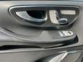 Mercedes-Benz EQV 300 AVANTGARDE Lang Navi Distr LED PTS Alb - thumbnail 8