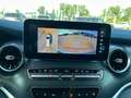 Mercedes-Benz EQV 300 AVANTGARDE Lang Navi Distr LED PTS Alb - thumbnail 11