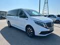 Mercedes-Benz EQV 300 AVANTGARDE Lang Navi Distr LED PTS Alb - thumbnail 4