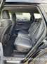 Hyundai SANTA FE SANTA FE 2.2 CRDi 4WD 8AT Premium*360°*6dtemp Negro - thumbnail 10