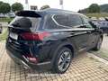 Hyundai SANTA FE SANTA FE 2.2 CRDi 4WD 8AT Premium*360°*6dtemp Negro - thumbnail 5