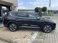 Hyundai SANTA FE SANTA FE 2.2 CRDi 4WD 8AT Premium*360°*6dtemp Black - thumbnail 4