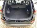 Hyundai SANTA FE SANTA FE 2.2 CRDi 4WD 8AT Premium*360°*6dtemp Negro - thumbnail 13