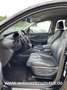 Hyundai SANTA FE SANTA FE 2.2 CRDi 4WD 8AT Premium*360°*6dtemp Czarny - thumbnail 8