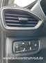Hyundai SANTA FE SANTA FE 2.2 CRDi 4WD 8AT Premium*360°*6dtemp Schwarz - thumbnail 11