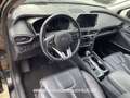 Hyundai SANTA FE SANTA FE 2.2 CRDi 4WD 8AT Premium*360°*6dtemp Negro - thumbnail 7