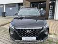 Hyundai SANTA FE SANTA FE 2.2 CRDi 4WD 8AT Premium*360°*6dtemp Czarny - thumbnail 2