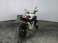 MV Agusta Stradale 800 Abs Blanc - thumbnail 3