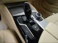 BMW 520 dA Berline *CUIR DAKOTA-FULL LED-NAVI PRO-DIGITAL* Blauw - thumbnail 15