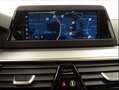 BMW 520 dA Berline *CUIR DAKOTA-FULL LED-NAVI PRO-DIGITAL* Blauw - thumbnail 11