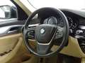 BMW 520 dA Berline *CUIR DAKOTA-FULL LED-NAVI PRO-DIGITAL* Blauw - thumbnail 8