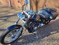 Yamaha XVS 650 Dragstar Negro - thumbnail 5