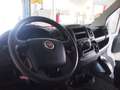Fiat Ducato Maxi XL L4H3 2.3MJET 130CV BenTenuto E6 Bianco - thumbnail 8