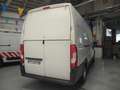 Fiat Ducato Maxi XL L4H3 2.3MJET 130CV BenTenuto E6 Bianco - thumbnail 3