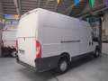 Fiat Ducato Maxi XL L4H3 2.3MJET 130CV BenTenuto E6 Bianco - thumbnail 4