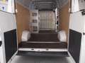 Fiat Ducato Maxi XL L4H3 2.3MJET 130CV BenTenuto E6 Bianco - thumbnail 11