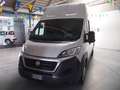 Fiat Ducato Maxi XL L4H3 2.3MJET 130CV BenTenuto E6 Bianco - thumbnail 7