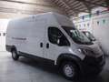 Fiat Ducato Maxi XL L4H3 2.3MJET 130CV BenTenuto E6 Bianco - thumbnail 6