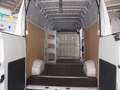 Fiat Ducato Maxi XL L4H3 2.3MJET 130CV BenTenuto E6 Bianco - thumbnail 12