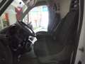Fiat Ducato Maxi XL L4H3 2.3MJET 130CV BenTenuto E6 Bianco - thumbnail 9