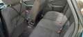 Ford Focus 1.6 Turnier Futura - thumbnail 20