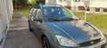 Ford Focus 1.6 Turnier Futura - thumbnail 5